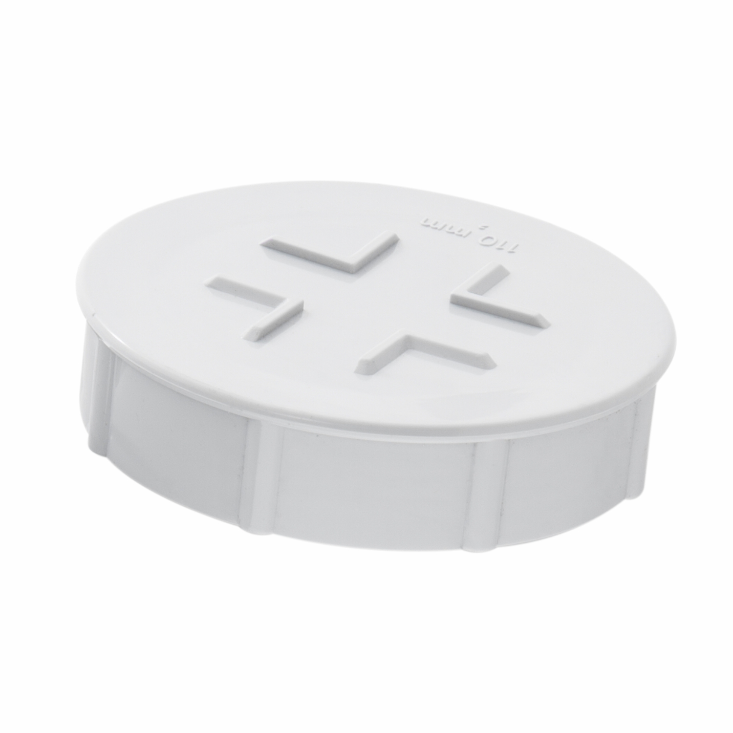 Door Cap