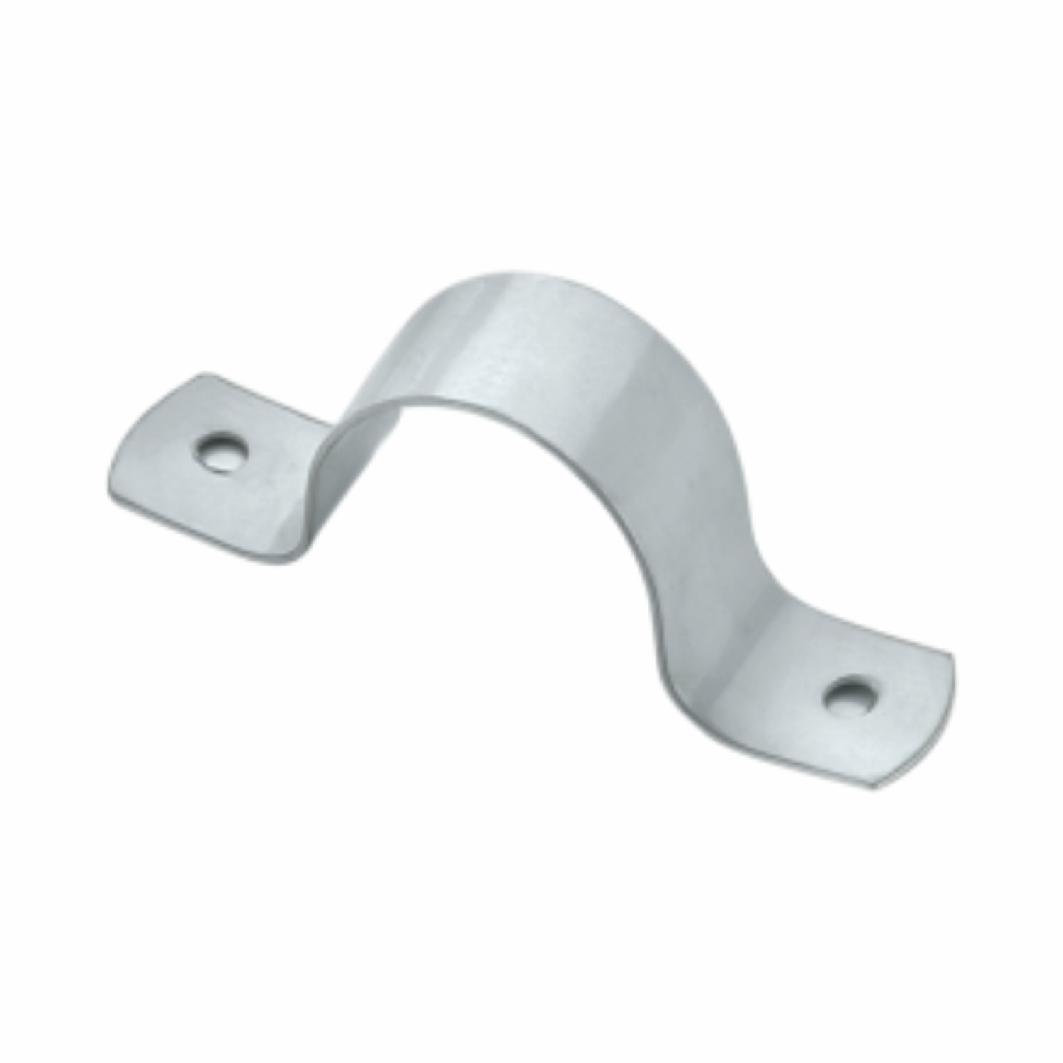 Metal Clamp