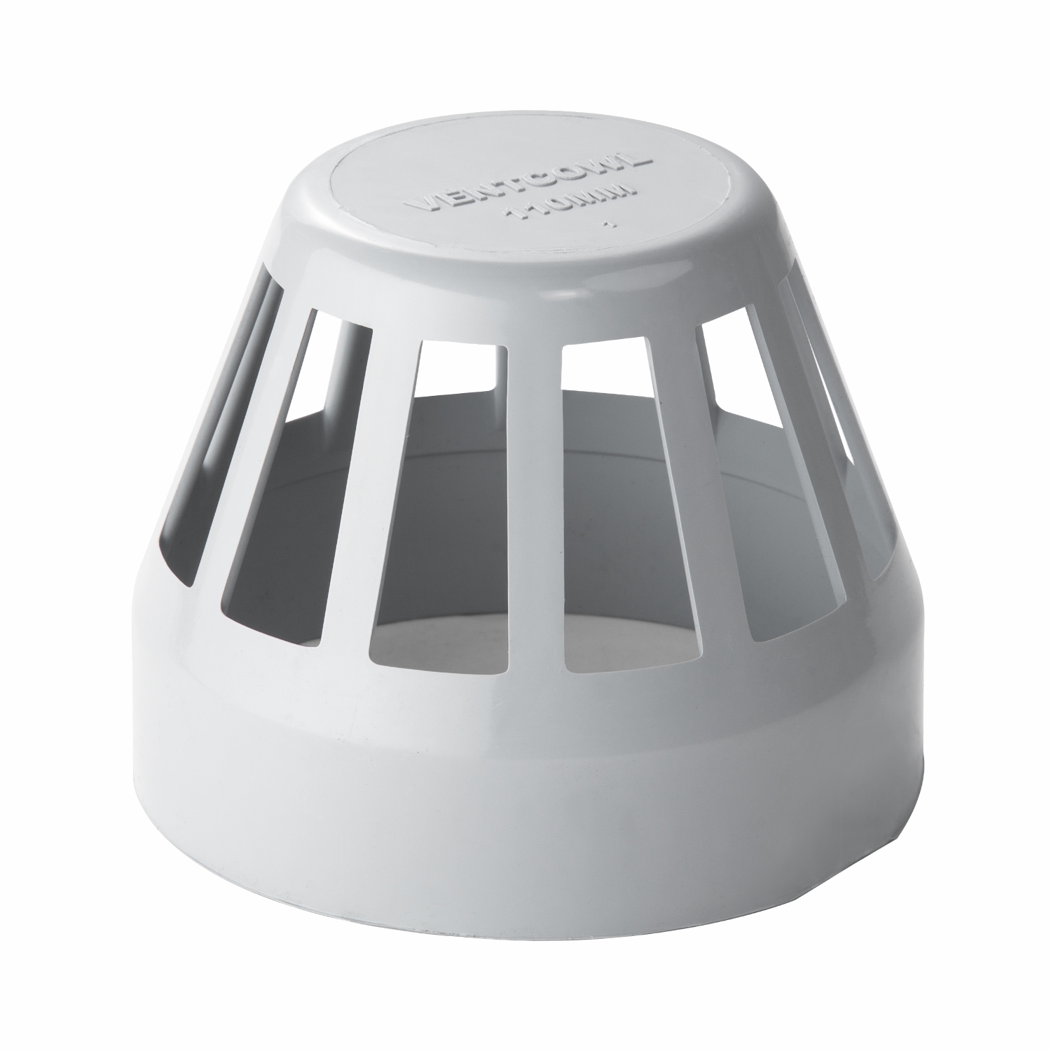 Vent Cowl